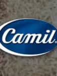 Camil (CAML3) libera R$ 1,25 bi em debêntures para financiar projetos