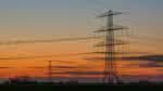 XP lança cobertura com potencial de 55% para Neoenergia e outras empresas do setor elétrico