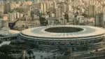 Governo do RJ avalia venda de naming rights do Maracanã, Flamengo e Fluminense se beneficiam