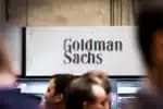 Goldman Sachs compra Industry Ventures — gigante do capital de risco