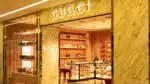 Gucci, Chloé e Loewe multadas em quase R$ 1 bilhão por cartel de preços