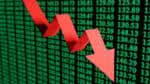 Ibovespa fecha terceira semana no vermelho; Bruna Sene comenta correção