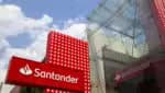 RBVA11 troca Santander por nova locatária e aposta na diversificação do fundo imobiliário