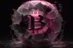 Trump sugere tarifas contra China e mercado de cripto perde R$ 4,5 bilhões