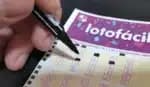 Lotofácil: Apostador de Marechal Floriano (ES) fatia R$ 7 milhões