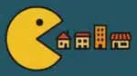 GGRC11: CEO revela estratégia ousada e ‘Pacman’ para investir em FIIs