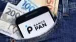 BTG Pactual busca incorporar Banco Pan à 100% e remover da B3