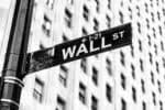 Citigroup e Wells Fargo impulsionam bancos, mas ações caem em Nova York
