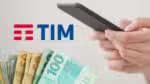 Tim (TIMS3) vai pagar dividendos e JCP na próxima semana – confira!