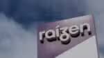 RAÍZEN