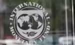 FMI projeta crescimento de 2,4% para PIB do Brasil em 2025