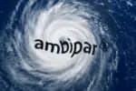 Rodolfo Amstalden: Ambipar e as armadilhas de participação cruzada