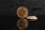 Bitget: Bitcoin se recupera, mas resistências persistem – Análise de Prado