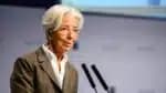 Lagarde alerta: Incertezas de Trump afetam dólar e impulsionam ouro