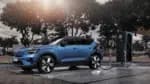 Rota Elétrica: 5 Destinos Incríveis para Viajar de Carro Elétrico
