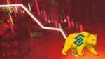 Banco do Brasil renegocia dívidas rurais com nova linha de crédito