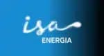 Isa Energia (ISAE4) obtém R$ 2 bilhões em debêntures — mercado acompanha dívida