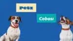 Petz e Cobasi defendem fusão perante o Cade, alertam para perda de espaço