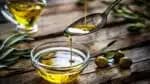 Anvisa proíbe marca de azeite, alerta para produtos irregulares