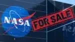 Base da Nasa com planetário é vendida por US$ 30 milhões