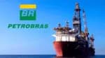 Petrobras investe R$ 4 milhões/dia em sonda de US$ 180 milhões na Margem Equatorial