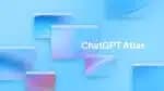 ChatGPT Atlas chega para desafiar Google Chrome em lançamento nesta terça-feira
