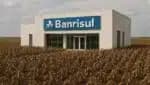 Banrisul pode ser o novo Banco do Brasil? BTG alerta sobre risco no setor rural