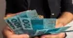 Estratégia de Investimento: R$ 3 Mil Renda Até R$ 900 Mensal