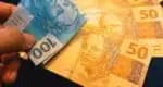 VULC3 conquista favor com dividendos mensais e recomendação UBS
