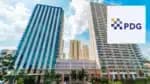 FIDC Itamaracá vende 35,1% da PDG Realty; Fundo VKR também saiu da incorporadora