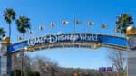 Disney oferece vantagens em férias escolares com ingressos promocionais