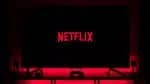 Netflix revela números sólidos, mas disputa tributária impacta rentabilidade no Brasil
