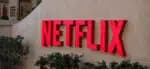 Netflix culpa Brasil por desempenho aquém das expectativas