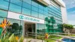 Oncoclínicas (ONCO3) resgata R$ 478 milhões em CDBs do Banco Master