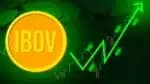 Ibovespa já subiu 18% em curto prazo: onde investir com R$64 pontos de ganho para ter renda mensal?