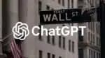 OpenAI revela projeto Mercury para revolucionar Wall Street