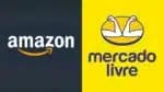Amazon lança nova estratégia na disputa do e-commerce brasileiro