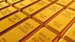 BTG aposta em Aura Minerals com ações em alta de 50%