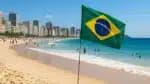 Praia Brasileira em Top 10 Pior do Mundo: É Justiça?