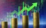 Banco do Brasil, Petrobras e Vale: o que esperar dos resultados do 3T25