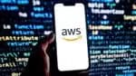 Amazon Web Services restaura serviço após falha global que afetou plataformas