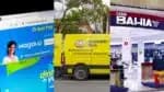 Mercado Livre e Casas Bahia unem forças – Magalu corre risco