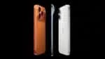 iPhone Air enfrenta dificuldades nas vendas, enquanto iPhone 17 dispara