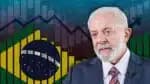 Brasília improvisa com dinheiro e foco em 2026, com crise fiscal