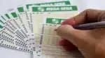 Mega-Sena frustrante: acumulou R$ 76 milhões, mas Lotofácil tem ganhador em SP!