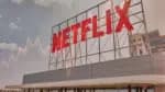 Brasil cancela Netflix: ações caem 9% após balanço ruim