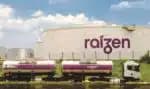 Raízen processa 35,1 mi toneladas de cana na safra 2025/26