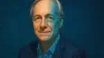 Ray Dalio usa IA para replicar filosofia de investimentos após alerta
