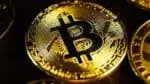 Bitcoin pode valer US$ 500 mil em 2028, diz estudo