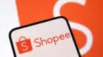 Shopee lança cupons e entra na Black Friday com R$ 36 milhões